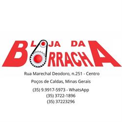 Loja Da Borracha