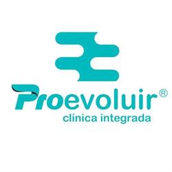 Proevoluir Clinica Integrada Ltda