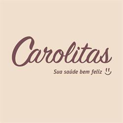 Carolita'S Alimentos