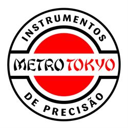 Metrotokyo