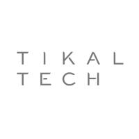 Tikal Tech