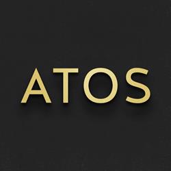 Escola Atos