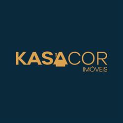 Kasacor Imoveis