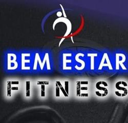 Academia Bem Estar Fitness
