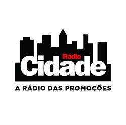 Radio Cidade De Caratinga Ltda