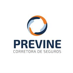 Previne Corretora De Seguros Ltda