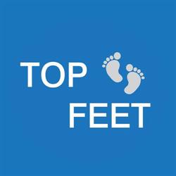 Top Feet