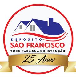 Deposito Sao Francisco