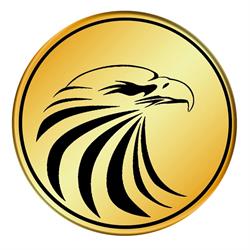 Gorb Global Logistics