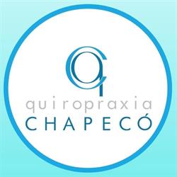 Quiropraxia Chapeco