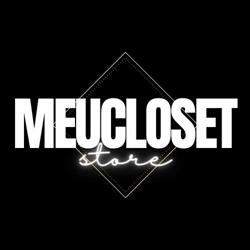 Meu Closet Store