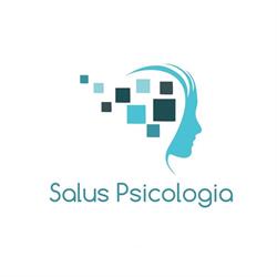 Salus Psicologia