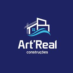 Art Real Construcoes Ltda