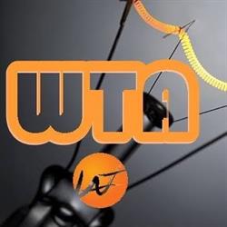 Wta Engenharia Eletrica Ltda