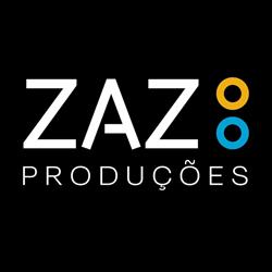 Zaz Producoes