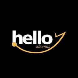 Hello Idiomas