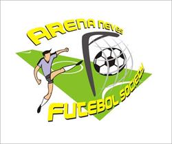 Arena Neves De Futebol Socaite