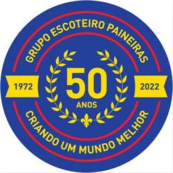 Grupo Escoteiro Paineiras