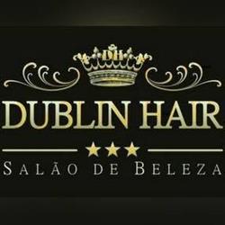 Salao Dublin Hair
