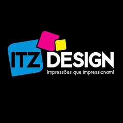 Itz Design & Comunicacao Visual