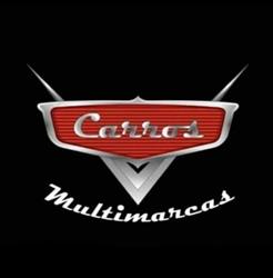 Carros Multimarcas