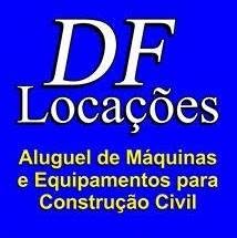 Df Locacoes