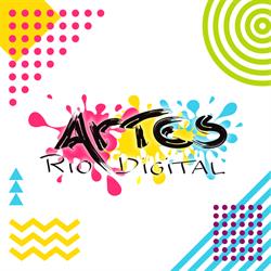 Artes Digital