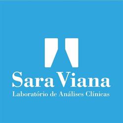 Laboratório Sara Viana
