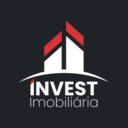 Invest Imobiliaria