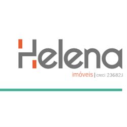 Helena Imoveis Ltda