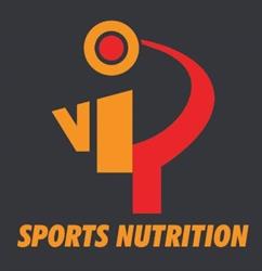 Vip Sports Nutrition