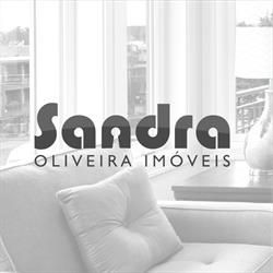 Sandra Oliveira Imoveis