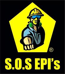 S.O.S Epis