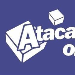 Atacadista Online