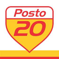 Conveniencia Posto 20
