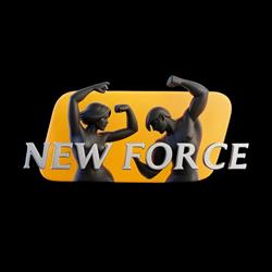Academia New Force