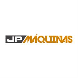 Jp Maquinas Ltda