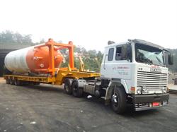 Grupo Jato