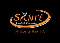 Sante Saude E Bem Estar