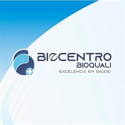 Biocentro