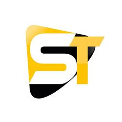Simpletech