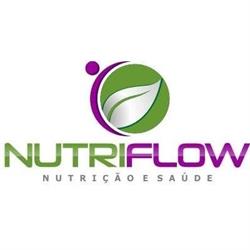 Nutriflow Nutricao E Saude