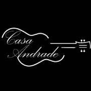 Casa Andrade