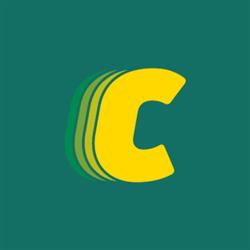 Auto Viacao Cambui Ltda