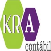 Kra Contabil