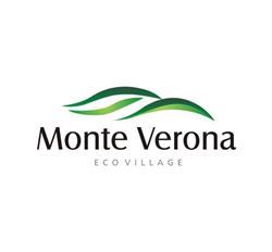 Condominio Monte Verona Eco Village