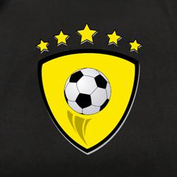 Gol Textil Ltda