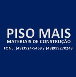 Piso Mais