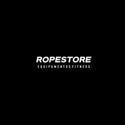 Rope Store