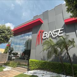 Base Empreendimentos Imobiliarios